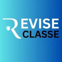 ReviseClasse : Brevt BAC SUP
