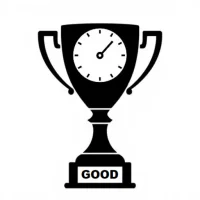 Reaction Time Leaderboard