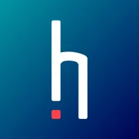 HazAdapt: Disaster Info & Help