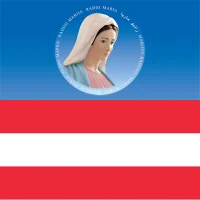Radio Maria Österreich