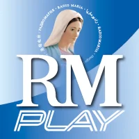 Radio Maria Play