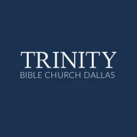 Trinity Bible Church of Dallas