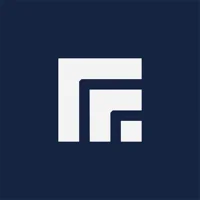 Forerunner Field App