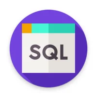 AI SQL Query Generator
