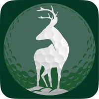 White Deer Golf Course - PA