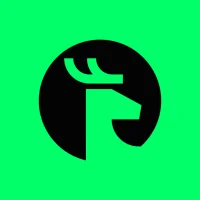 deer e-carsharing