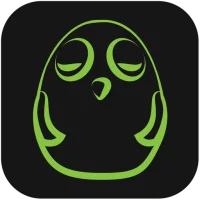 Ooly: Configuration App.
