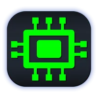NConfigurator