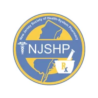 NJSHP Meeting & Exhibition