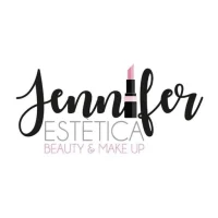 Jennifer Estetica