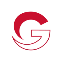 Grammarific: Danish Grammar