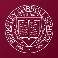Berkeley Carroll Pool