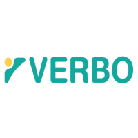 Verbo Individual Tuition