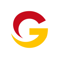 Grammarific: Spanish Grammar