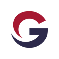 Grammarific: Thai Grammar