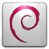 Debian noroot