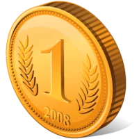 MS Comptes Bancaires Mobile 12