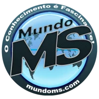 Mundo MS