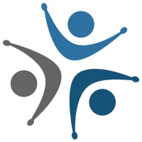 The MS-IL Group