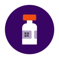 KALRO Vaccine Expat