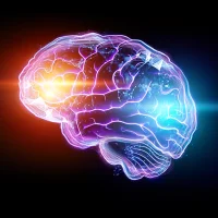 Unlock Your Subconscious Mind