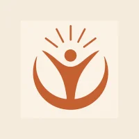 Conscious Confidence App