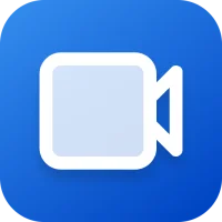 Meeting - Video Conference