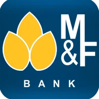 Merchants and Farmers Mobile