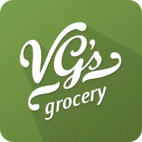 VG's Grocery