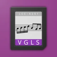 VGLeadSheets