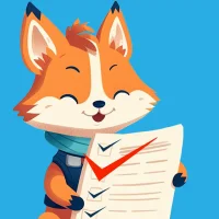 Family Planner & Organizer