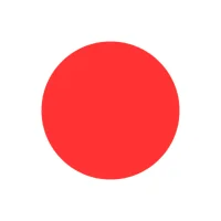 SN Gift Card – tenants