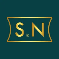 SN Jewellers