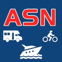 ASN