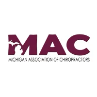 Michigan Asn. of Chiropractors