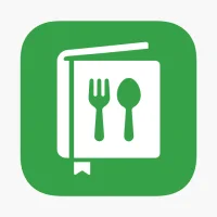 Save-Recipe: Online Cookbook