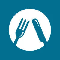 Cookbook - Save your recipes