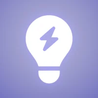 Startup Plan: Idea Spark