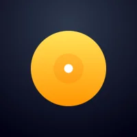 djay - DJ App & AI Mixer